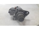 MOTOR ARRANQUE 02M911024B ARF670401HQ/ARF670401BS/ARF980404DN