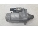 MOTOR ARRANQUE 02M911024B 02M911024B ARF670401HQ/ARF670401BS/ARF980404DN