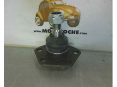 Recambio de rotula suspension para fiat ducato caja cerrada 14 (desde 03.94) referencia OEM IAM 1300473080 33212 