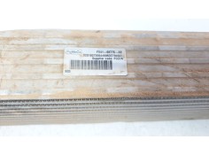 Recambio de intercooler para ford c-max (ceu) business edition referencia OEM IAM FV416K775AB   2