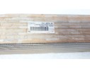 INTERCOOLER FV416K775AB FV416K775AB 
