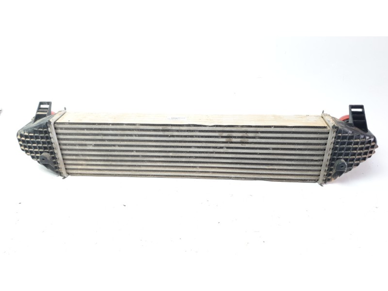 Recambio de intercooler para ford c-max (ceu) business edition referencia OEM IAM FV416K775AB  