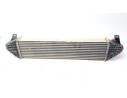 INTERCOOLER FV416K775AB FV416K775AB 