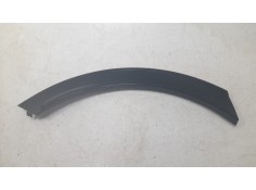 Recambio de aletin trasero derecho para kia sportage v (nq5) 1.6 t-gdi hybrid referencia OEM IAM 87744R2100  