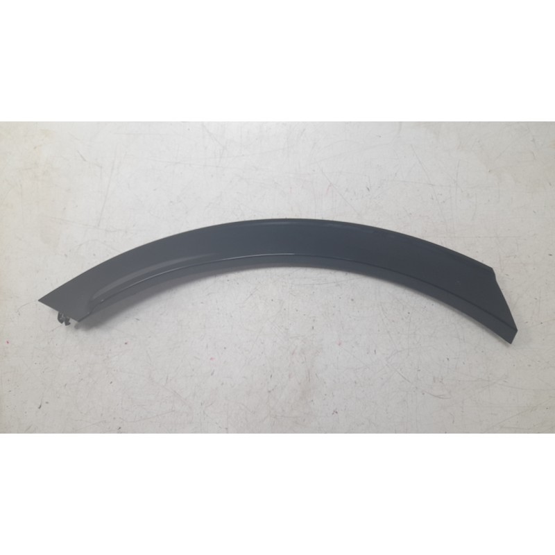 Recambio de aletin trasero derecho para kia sportage v (nq5) 1.6 t-gdi hybrid referencia OEM IAM 87744R2100  