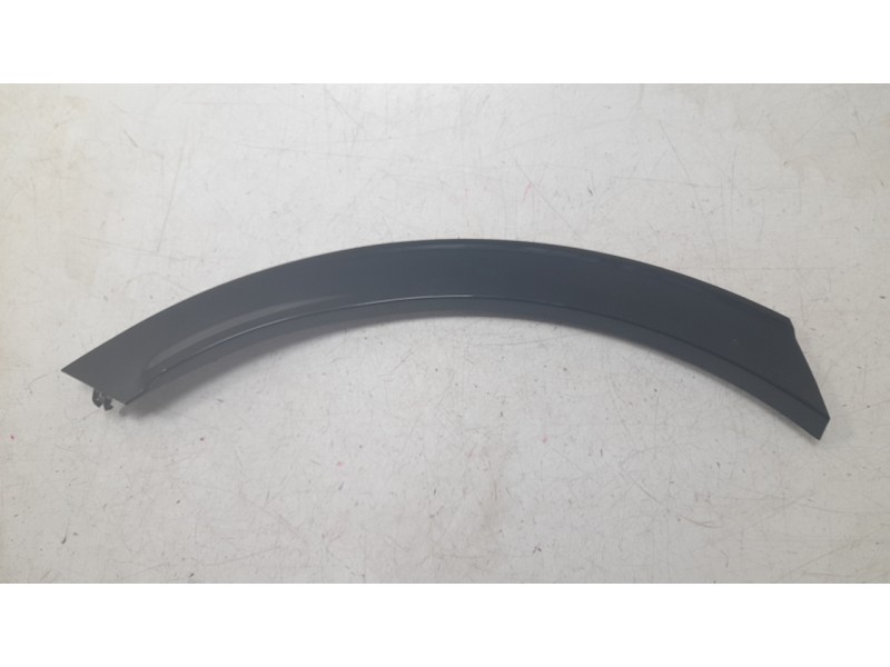 Recambio de aletin trasero derecho para kia sportage v (nq5) 1.6 t-gdi hybrid referencia OEM IAM 87744R2100  