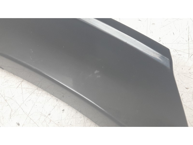 Recambio de aletin trasero derecho para kia sportage v (nq5) 1.6 t-gdi hybrid referencia OEM IAM 87744R2100  