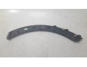 ALETIN TRASERO DERECHO 87744R2100 87744R2100 