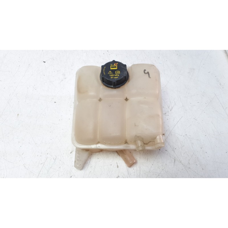 Recambio de deposito expansion para ford c-max (ceu) business edition referencia OEM IAM 1717053  CZWFR007/80588/454110