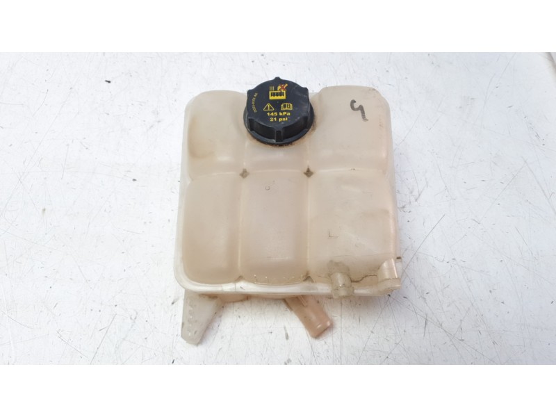 Recambio de deposito expansion para ford c-max (ceu) business edition referencia OEM IAM 1717053  CZWFR007/80588/454110
