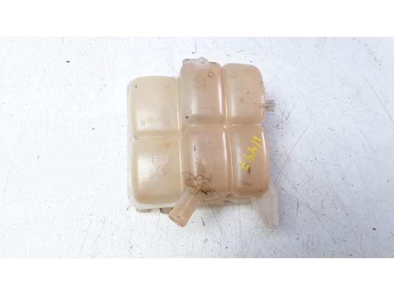Recambio de deposito expansion para ford c-max (ceu) business edition referencia OEM IAM 1717053  CZWFR007/80588/454110