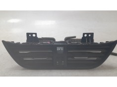 AIREADOR CENTRAL JX7B19K617 JX7B19K617 