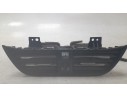 AIREADOR CENTRAL JX7B19K617 JX7B19K617 