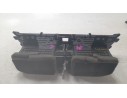AIREADOR CENTRAL JX7B19K617 JX7B19K617 
