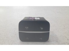 MANDO MULTIFUNCION LJ6T11B573EBW LJ6T11B573EBW 
