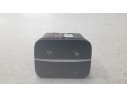 MANDO MULTIFUNCION LJ6T11B573EBW LJ6T11B573EBW 