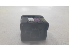 Recambio de mando multifuncion para ford kuga titanium referencia OEM IAM LJ6T11B573EBW   2
