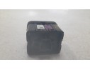 MANDO MULTIFUNCION LJ6T11B573EBW LJ6T11B573EBW 