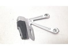 Recambio de estribos laterales para bmw r 1250 r 1250 gs adventure referencia OEM IAM 46718528792 46718526742  2