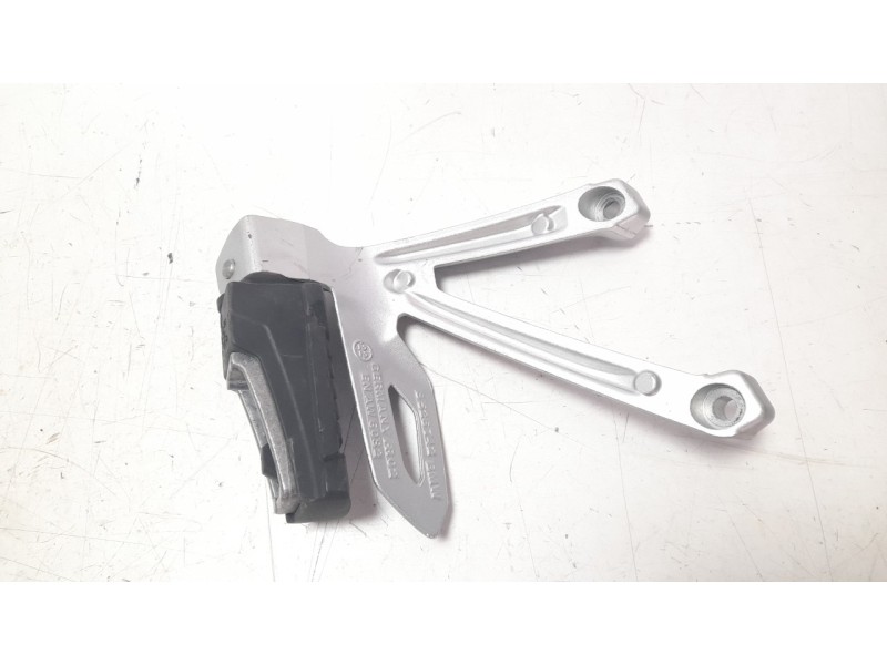 Recambio de estribos laterales para bmw r 1250 r 1250 gs adventure referencia OEM IAM 46718528792 46718526742 