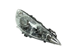 Recambio de faro derecho para peugeot 308 referencia OEM IAM 6206F5  10117291001/11547502/1080012/PG4244903 2