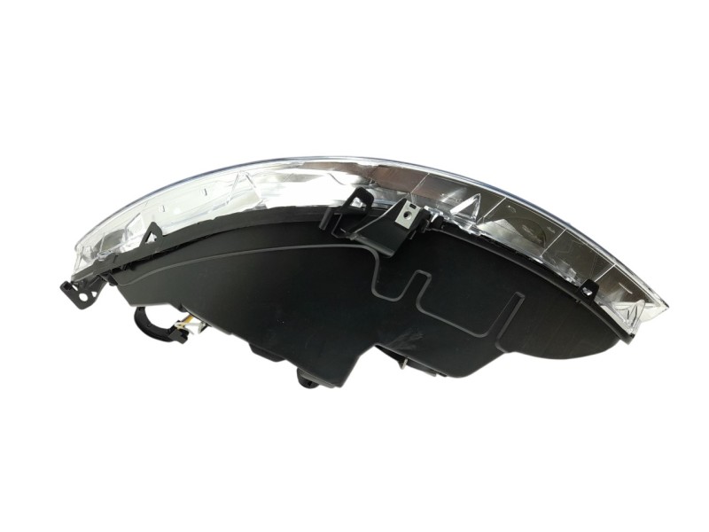 Recambio de faro derecho para peugeot 308 referencia OEM IAM 6206F5  10117291001/11547502/1080012/PG4244903