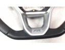 VOLANTE 5FA419091ADWVY 5FA419091ADWVY 