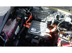 Recambio de motor completo para kia ev9 100 gt-line awd referencia OEM IAM 4400018MD1  