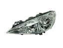 FARO IZQUIERDO 6208F5 6208F5 10117291002/11547501/1080011/PG4244904