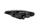 FARO IZQUIERDO 6208F5 6208F5 10117291002/11547501/1080011/PG4244904