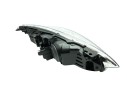 FARO IZQUIERDO 6208F5 6208F5 10117291002/11547501/1080011/PG4244904