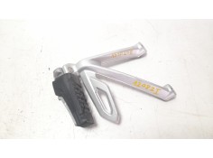 Recambio de estribos laterales para bmw r 1250 r 1250 gs adventure referencia OEM IAM   