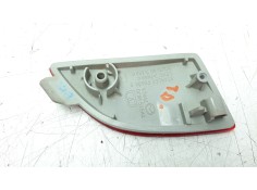 Recambio de piloto trasero derecho paragolpes para mazda 3 lim. () 2.2 turbodiesel cat referencia OEM IAM BCW8515M0   2