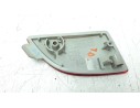 PILOTO TRASERO DERECHO PARAGOLPES BCW8515M0 BCW8515M0 
