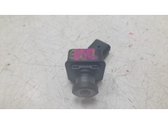 CAMARA VISION TRASERA LJ6T19G490BA LJ6T19G490BA 