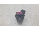 CAMARA VISION TRASERA LJ6T19G490BA LJ6T19G490BA 
