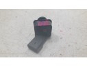 CAMARA VISION TRASERA LJ6T19G490BA LJ6T19G490BA 