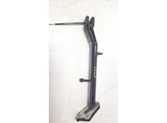 CABALLETE LATERAL 46538526525 46538526525 