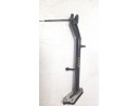 CABALLETE LATERAL 46538526525 46538526525 