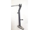 CABALLETE LATERAL 46538526525 46538526525 