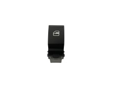 Recambio de mando elevalunas delantero derecho para volkswagen golf v berlina (1k1) referencia OEM IAM 7L6959855BREH  106212491/