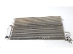 CONDENSADOR / RADIADOR AIRE ACONDICIONADO EJ7H19710AC EJ7H19710AC CCSFR031/350363