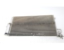 CONDENSADOR / RADIADOR AIRE ACONDICIONADO EJ7H19710AC CCSFR031/350363