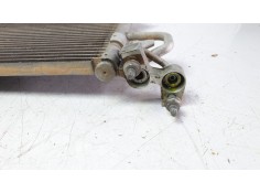 Recambio de condensador / radiador aire acondicionado para ford c-max (ceu) business edition referencia OEM IAM EJ7H19710AC  CCS 2
