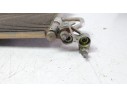 CONDENSADOR / RADIADOR AIRE ACONDICIONADO EJ7H19710AC CCSFR031/350363