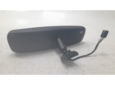 Recambio de espejo para ford kuga titanium referencia OEM IAM JU5A17E678CA   2