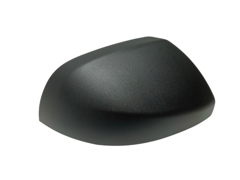 Recambio de carcasa retrovisor derecho para mercedes-benz vito furgoneta (w447) 109 cdi (447.601, 447.603, 447.605) referencia O