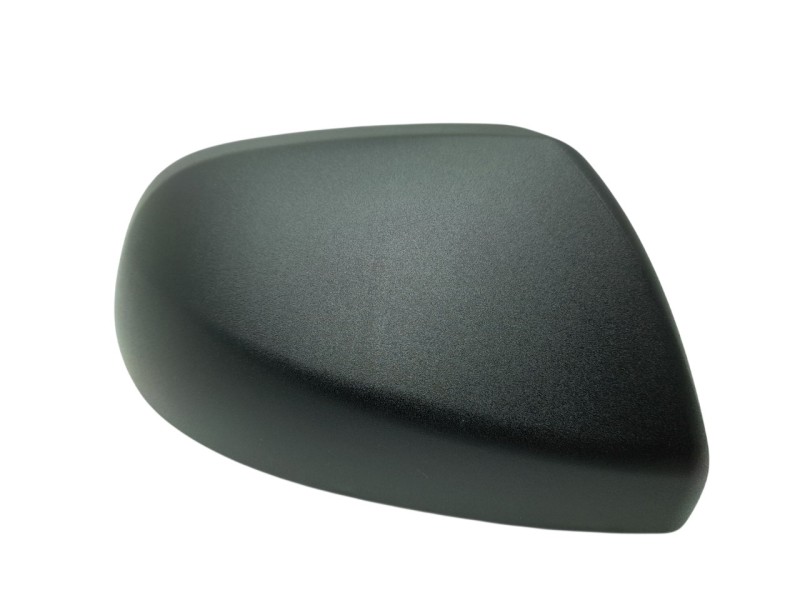 Recambio de carcasa retrovisor derecho para mercedes-benz vito furgoneta (w447) 109 cdi (447.601, 447.603, 447.605) referencia O
