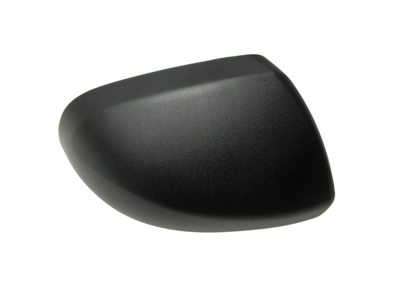 Recambio de carcasa retrovisor derecho para mercedes-benz vito furgoneta (w447) 109 cdi (447.601, 447.603, 447.605) referencia O