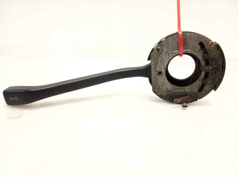 Recambio de mando intermitentes para volkswagen golf ii (191/193) 1.6 turbodiesel referencia OEM IAM   